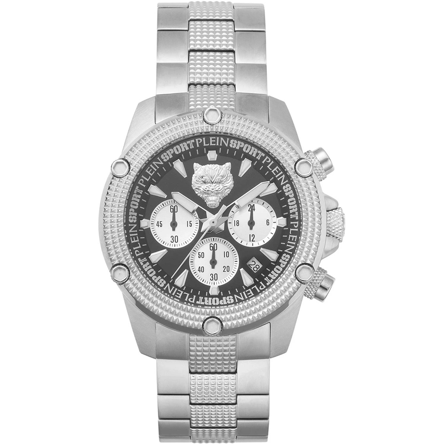 Часы Plein Sport HURRICANE PSDBA0823